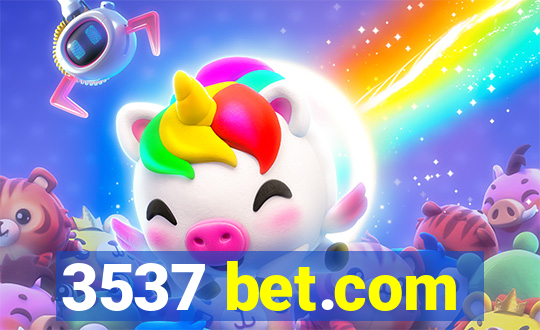 3537 bet.com